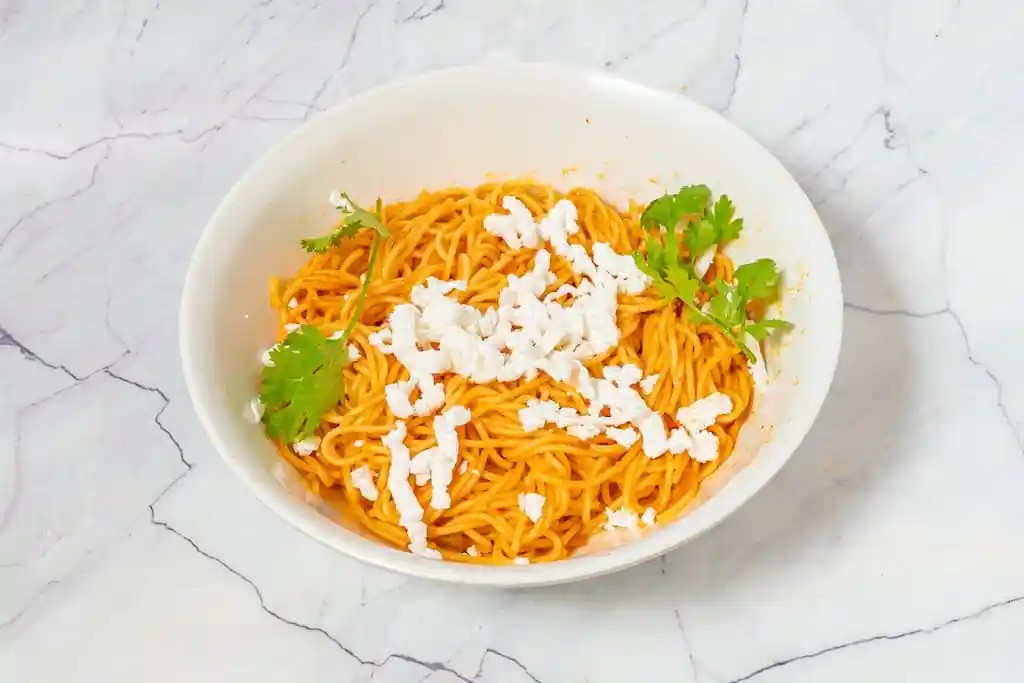 menu item thumbnail